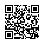 XC6806A430DR-G QRCode