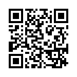 XC6806C350DR-G QRCode