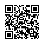 XC6808A2C48R-G QRCode