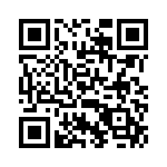 XC6808BND28R-G QRCode