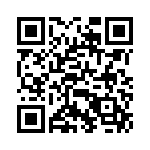 XC6901D111ER-G QRCode