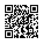 XC6901D281MR-G QRCode