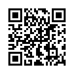 XC6901D801ER-G QRCode