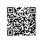 XC6SLX100-3FGG676I QRCode