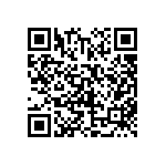 XC6SLX100T-N3FGG484C QRCode