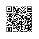 XC6SLX150T-N3FG900I QRCode