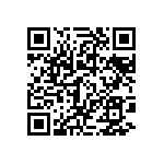 XC6VLX130T-3FFG784C QRCode