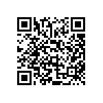 XC6VSX315T-2FFG1156C QRCode