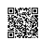 XC7A35T-1CPG236C QRCode