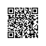 XC7A35T-2CSG325C QRCode