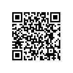 XC7Z010-1CLG400C QRCode