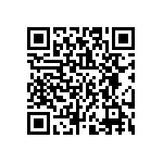 XC7Z010-3CLG225E QRCode