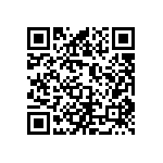 XC7Z035-L2FFG676I QRCode