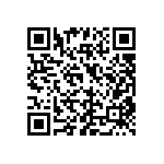 XC7Z100-1FFG900I QRCode