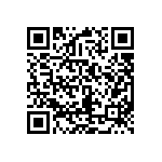 XC822MT1FRIAAFXUMA1 QRCode