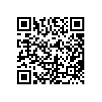 XC886CLM8FFA5VACLXUMA1 QRCode