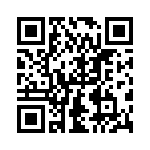 XC9136N19CDR-G QRCode