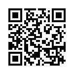 XC9141A24D0R-G QRCode