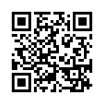 XC9141B51C0R-G QRCode