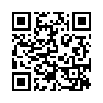 XC9141B55CMR-G QRCode