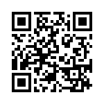 XC9141D47D0R-G QRCode