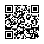 XC9141D52C0R-G QRCode