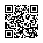 XC9142A33DMR-G QRCode