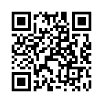 XC9142D51D0R-G QRCode