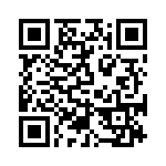 XC9142E44D0R-G QRCode