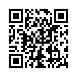 XC9142E48DER-G QRCode