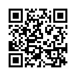 XC9142F28DMR-G QRCode