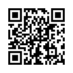 XC9142F53D0R-G QRCode