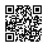 XC9235A25D0R-G QRCode