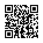 XC9235A3BCER-G QRCode