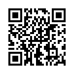 XC9235B0MDMR-G QRCode