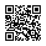 XC9235B28D0R-G QRCode