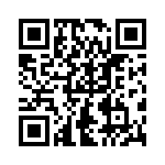 XC9235B2BC0R-G QRCode