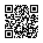 XC9235B2LDMR-G QRCode