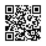 XC9235B36D4R-G QRCode