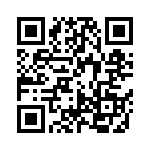 XC9235B3LDER-G QRCode