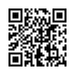 XC9235C1KDER-G QRCode