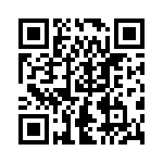 XC9235C27DER-G QRCode