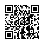 XC9235E21CER-G QRCode