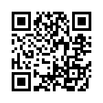 XC9235G1FCER-G QRCode