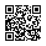 XC9236A1EC0R-G QRCode