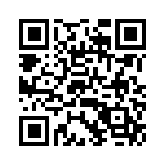 XC9236A29D4R-G QRCode