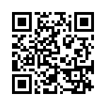 XC9236A33DMR-G QRCode