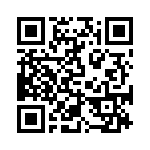 XC9236B10DMR-G QRCode