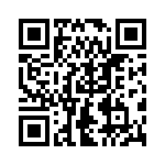 XC9236C2AD4R-G QRCode