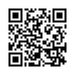 XC9236C3HCMR-G QRCode